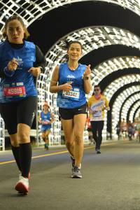BIB: 45919, 40342
                            <button type="button" onclick="openModal(20413475)" class="btn btn-primary btn-sm float-right btn-popup" data-toggle="modal" data-target=".modal-high-quality">
                        <i class="fas fa-shopping-cart"></i> Add to Cart
                    </button>
                                            <button type="button" onclick="isThisMe(20413475, true)" class="btn btn-success btn-sm float-right btn-popup btn-isme hidden" data-toggle="tooltip" data-placement="bottom" title="นี่คือรูปของคุณใช่ไหม คลิกที่นี่เพื่อเอาเข้าอัลบั้ม">
                        <i class="fas fa-plus"></i> Add to album
                    </button>
                    <button type="button" onclick="isThisMe(20413475, false)" class="btn btn-warning btn-sm float-right btn-popup btn-isnotme hidden">
                        <i class="fas fa-ban"></i> Remove from album
                    </button>